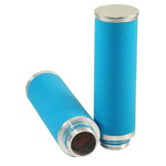 Filter 0,01MIC SMF 03/05 (AG 0004), Hifi Filter