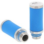 0,01 MIC MICRO FILTER, Hifi Filter