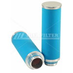 Micro element MF 05/25 (AG 0027) 0,03mic, Hifi Filter