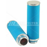 Depthfilter element SMF 05/25 (AG 0027) 0,01mic, Hifi Filter