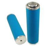 Līnijas filtrs 0,03 mic, Hifi Filter