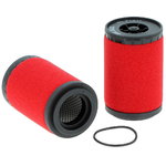 Micro filter 0,1 mic, Hifi Filter