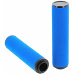 Līnijas filtra elements DD280,  2901.0544.00, Hifi Filter