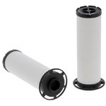 Filter 0,1mic, Hifi Filter