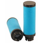 In-line air filter element 1mic PFD216, Hifi Filter