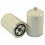 1 MIC FINE FILTER, Hifi Filter