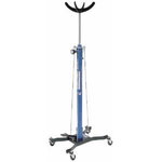 Transmission jack 0.25T, OMCN