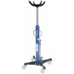 hidraulinis transmisinis keltuvas 1000kg, OMCN