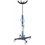 transmission jack 0.6T, OMCN