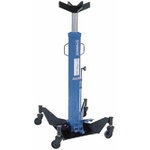 Agregaaditungraud 10T, 1305-2205mm, OMCN