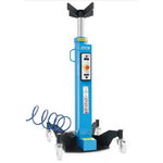 Agregaaditungraud 10T, 1315-2215mm, pneumo-hüdrauliline, OMCN