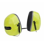 EAR DEFENDER SILVERSTONE 2 SNR = 30 dB FL, Delta Plus