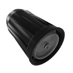 Filtrs, hidraulikas, John Deere