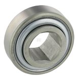 Gultnis FAG 47928691, Kramp
