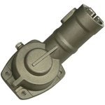 GAER CASE AJR PRS-230M/231M, Echo