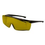 Laser safety goggles (eyewear) iPRO (599901294), Theo