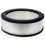 Gaisa filtrs Kohler 4708303-S alt., SF-Filter