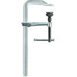 Spaustuvas SLM 8500N 200x120mm, Bessey