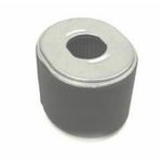 Gaisa filtrs Honda GX340, GX390 17210ZE3505, SF-Filter