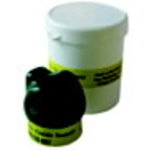 NOx kit - must be purchased along with the GASBOX AUTOPOWER, Texa