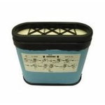 Gaisa filtrs AL172780, SF-Filter