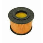 Air filter HATZ 50484100, SF-Filter