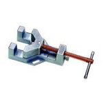 metināšanas spīles SM 10, Bessey
