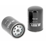 FUEL FILTER, Hifi Filter