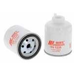 FUEL FILTER, Hifi Filter