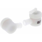 Fuel filter, Hifi Filter