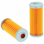 Fuel filter, Hifi Filter
