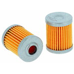 FUEL FILTER, Hifi Filter