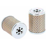 Degvielas filtrs, elements, Hifi Filter