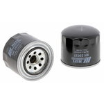 Fuel filter, Hifi Filter