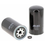 Fuel Filter, Hifi Filter