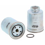 Fuel filter for kohler engine, Hifi Filter