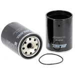 Degvielas filtrs, Hifi Filter