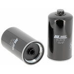 Degvielas filtrs, Hifi Filter