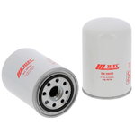 Kütusefilter, Hifi Filter