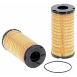 Fuel filter, Hifi Filter