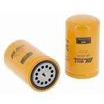 Fuel filter, Hifi Filter