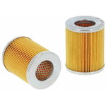 Degvielas filtrs, Hifi Filter