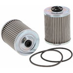 Fuel filter, Hifi Filter