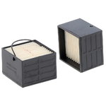 Kütusefilter, Hifi Filter