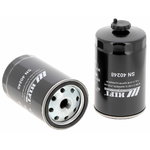 Kütusefilter, Hifi Filter