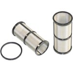 Fuel filter, Hifi Filter