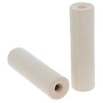 Kütusefilter, Hifi Filter