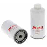 Primary fuel Filter element with drain, Hifi Filter