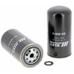 Fuel filter, Hifi Filter