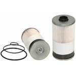 Kütusefilter, Hifi Filter